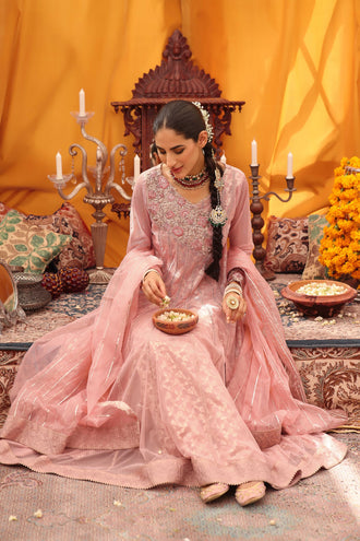 ULFAT-E-GULAB