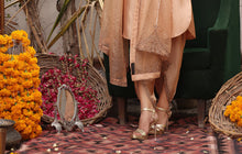 ZAR GUL