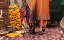 DHANAK