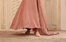 MEHARMAH