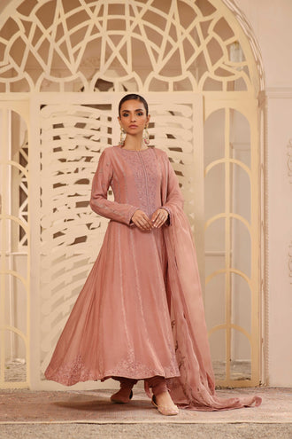 MEHARMAH
