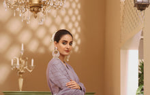 GUL CHANDNI
