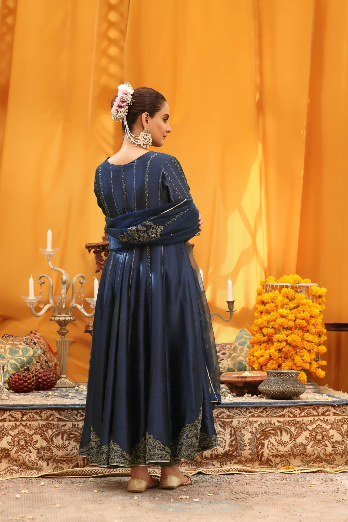 RANIYA