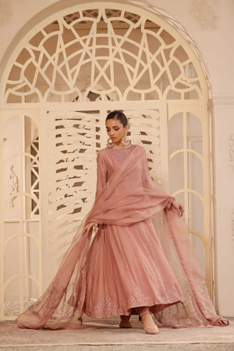 MEHARMAH