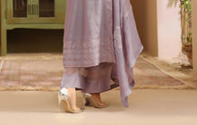 GUL CHANDNI