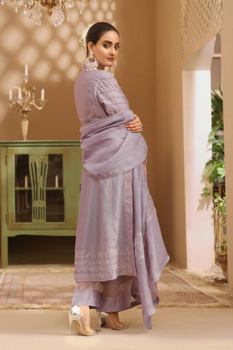 GUL CHANDNI
