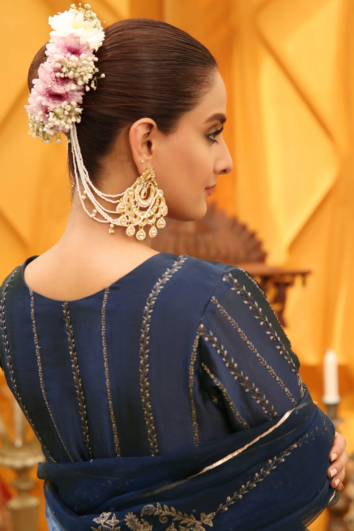 RANIYA