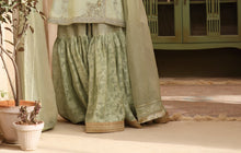 HUSN-E-JAHAN