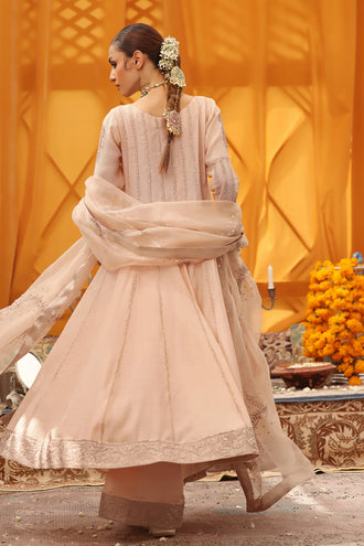 AMEERAH