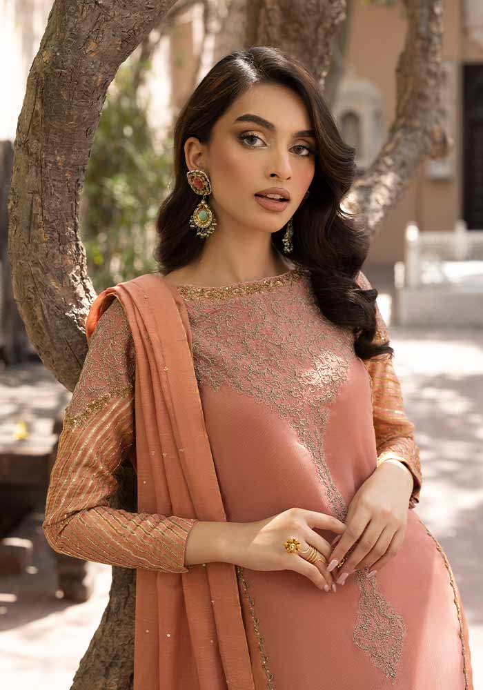 Sang-e-Hadeed