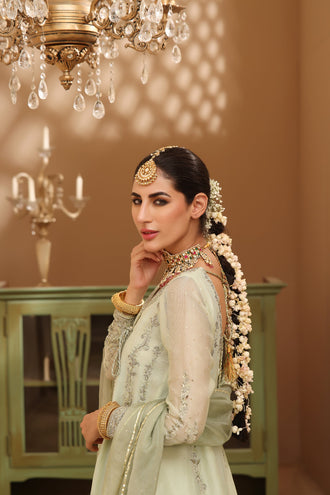 HUSN-E-JAHAN