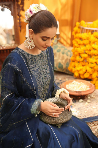 RANIYA