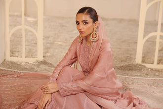 MEHARMAH
