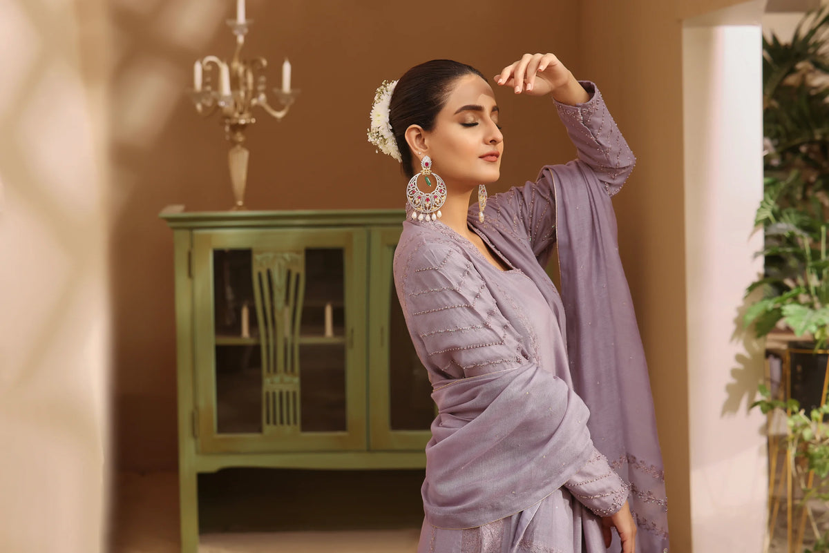 GUL CHANDNI