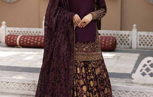 Noor-e-Amber