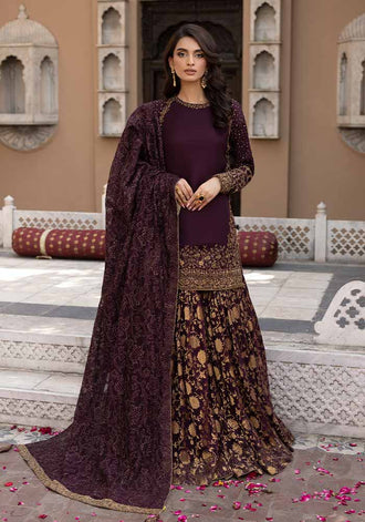 Noor-e-Amber