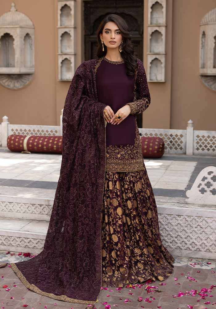 Noor-e-Amber