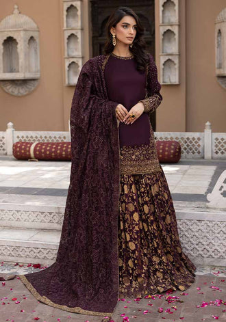 Noor-e-Amber