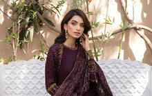 Noor-e-Amber