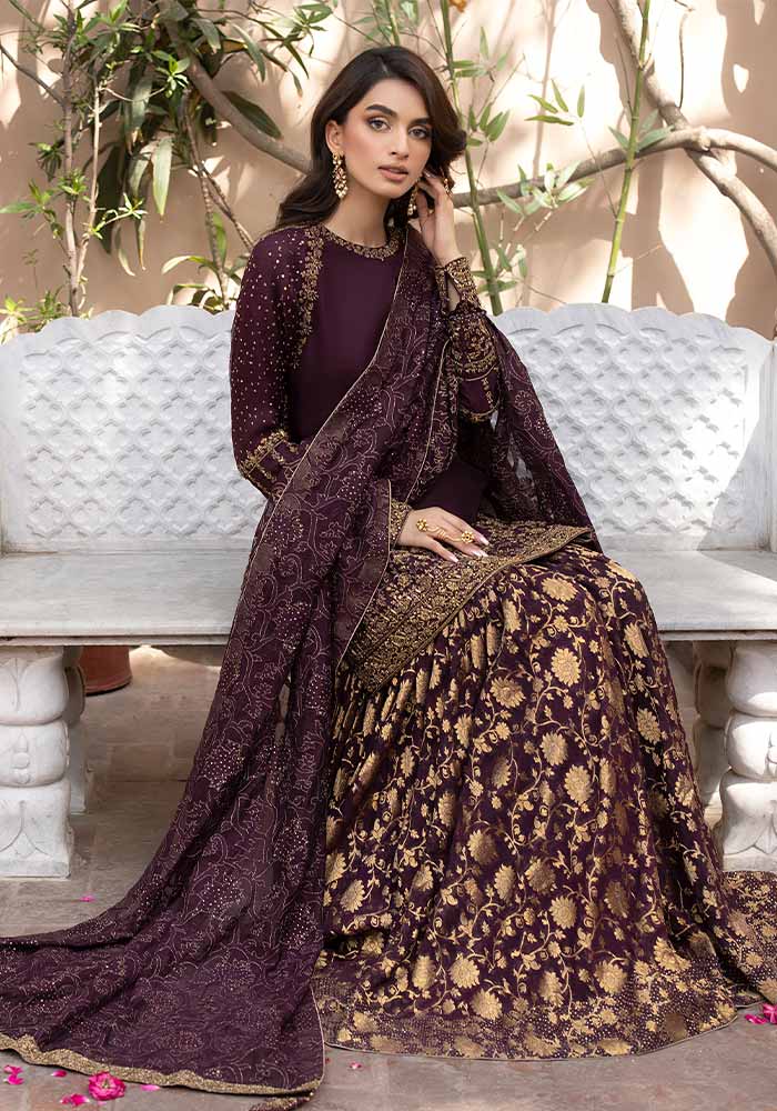 Noor-e-Amber