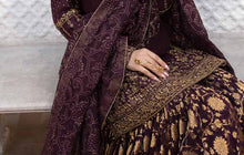 Noor-e-Amber