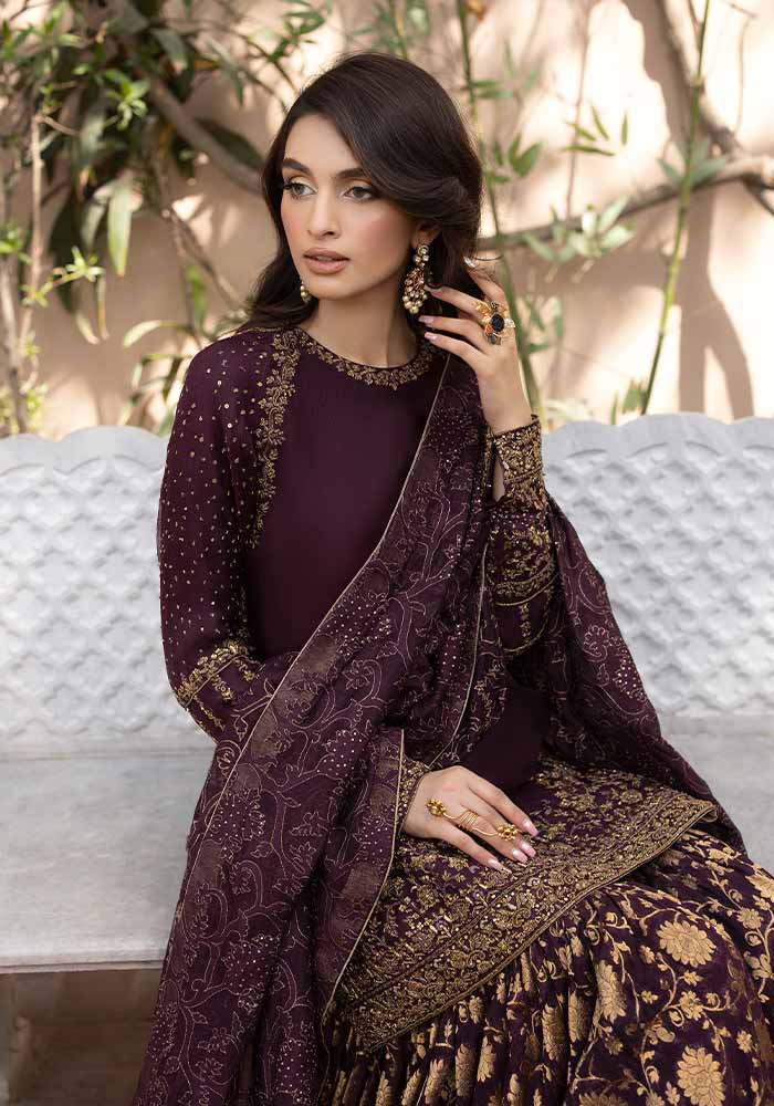 Noor-e-Amber