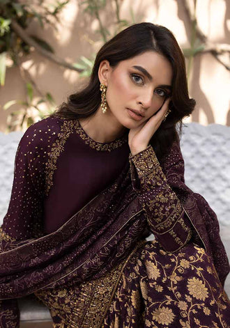 Noor-e-Amber