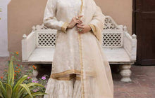 Pukhraaj