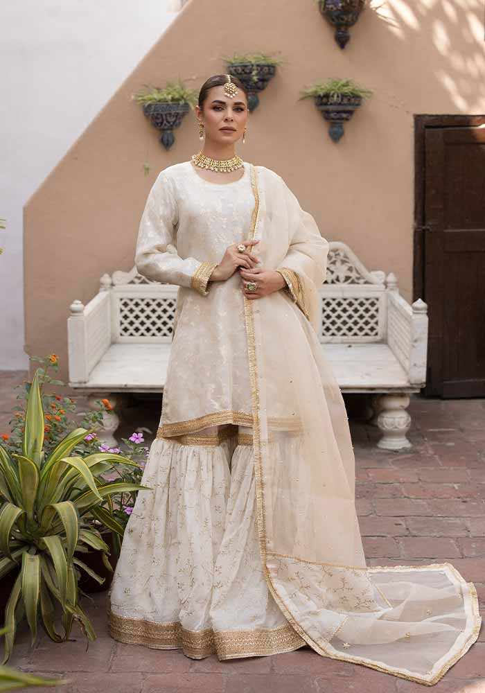 Pukhraaj