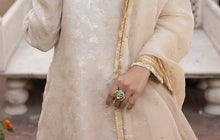 Pukhraaj