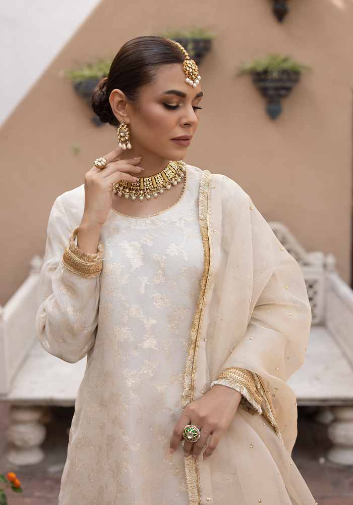 Pukhraaj