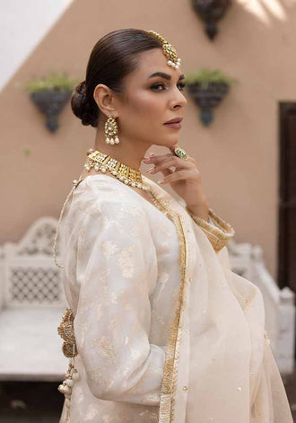Pukhraaj