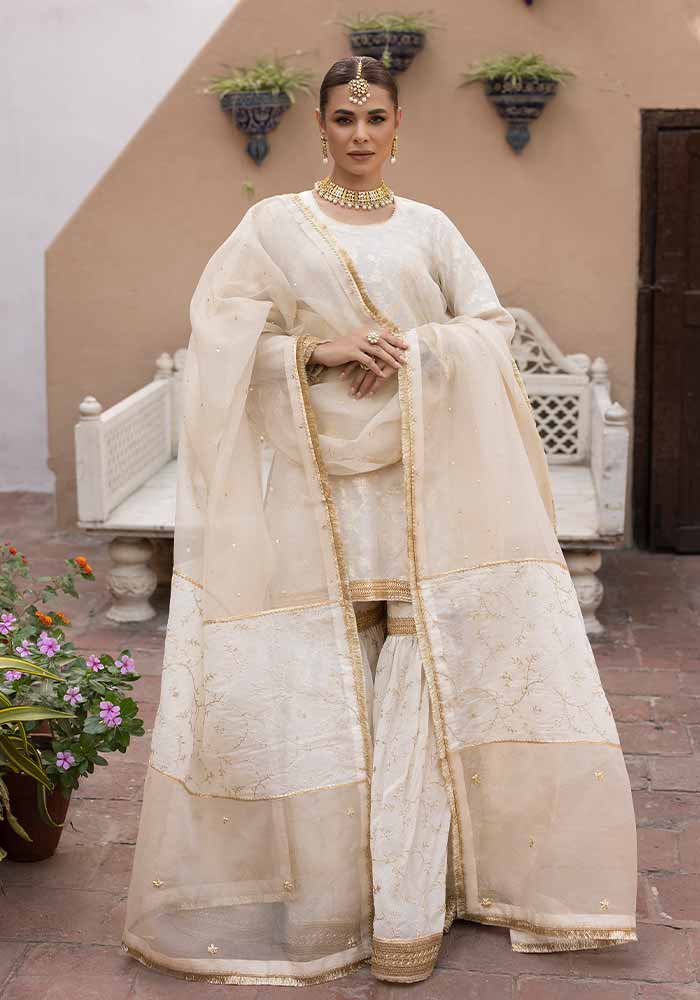 Pukhraaj