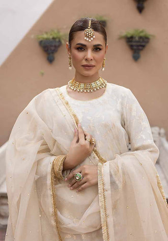 Pukhraaj
