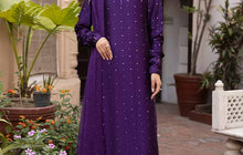 Jaamni Aqeeq