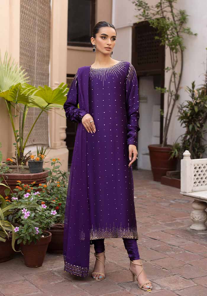 Jaamni Aqeeq