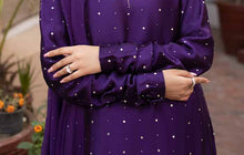 Jaamni Aqeeq