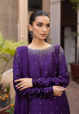 Jaamni Aqeeq