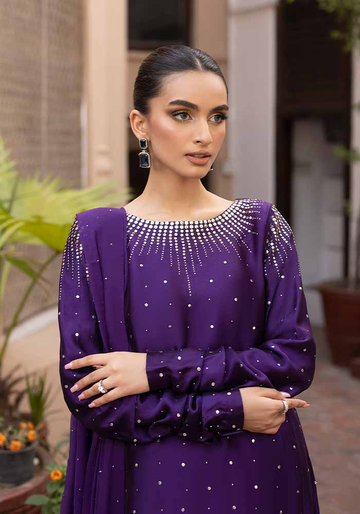 Jaamni Aqeeq