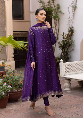 Jaamni Aqeeq