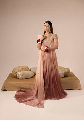 Aafreen