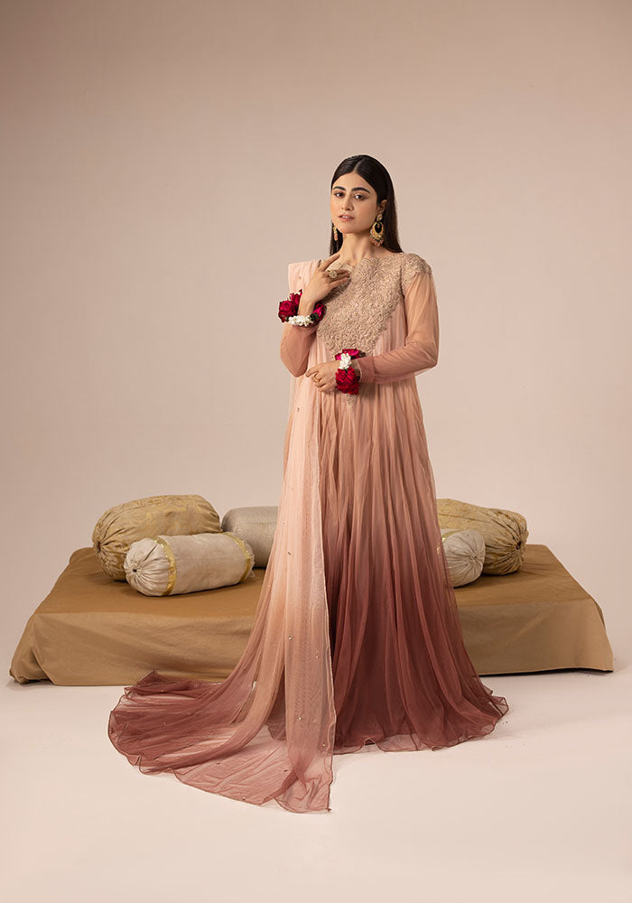 Aafreen