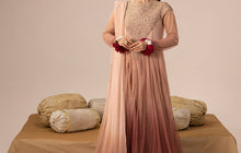 Aafreen