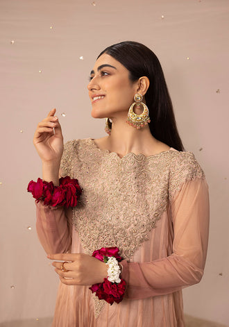 Aafreen