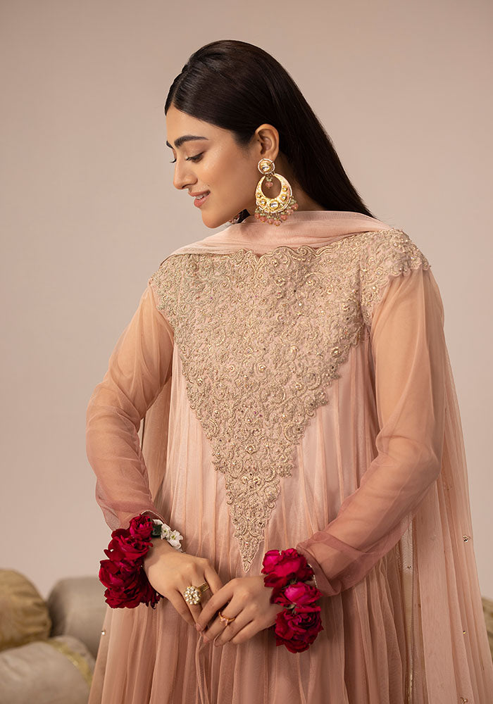 Aafreen