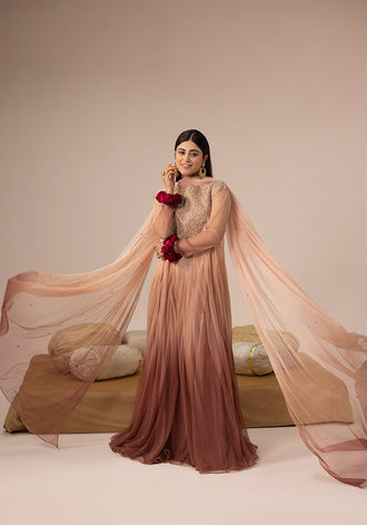Aafreen