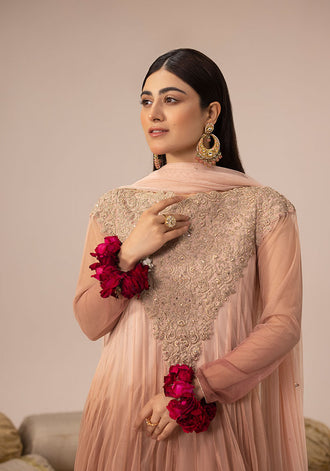 Aafreen