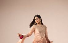 Aafreen