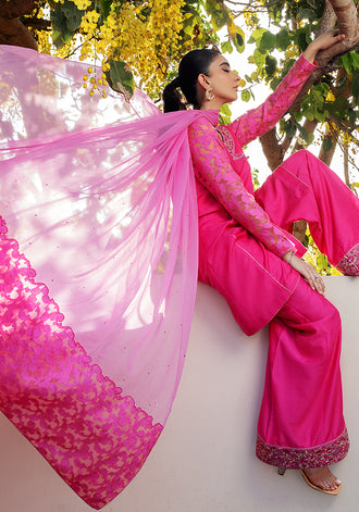 Arzoo