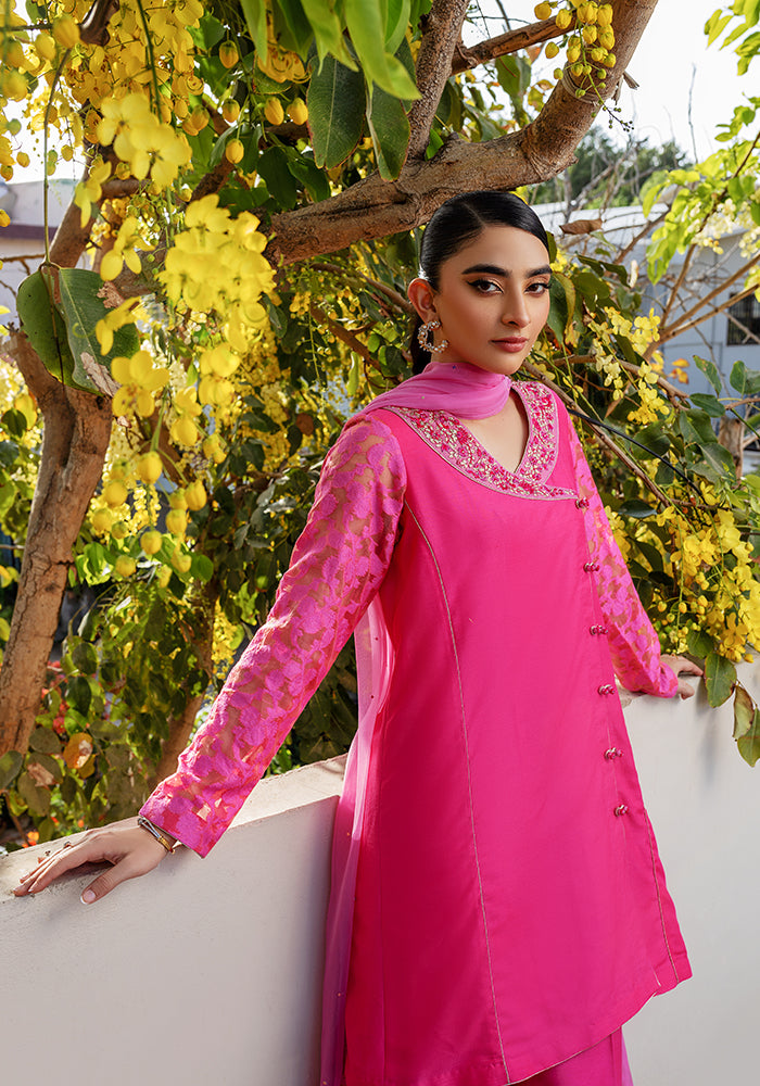 Arzoo